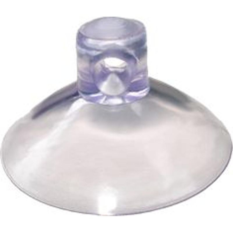 Ventosa-de-PVC-25MM-Cristal-com-Furo-Irmaos-Haluli--100-unidades-