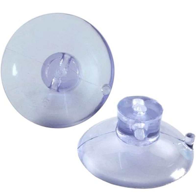 Ventosa-de-PVC-25MM-Cristal-com-Furo-Irmaos-Haluli--100-unidades-