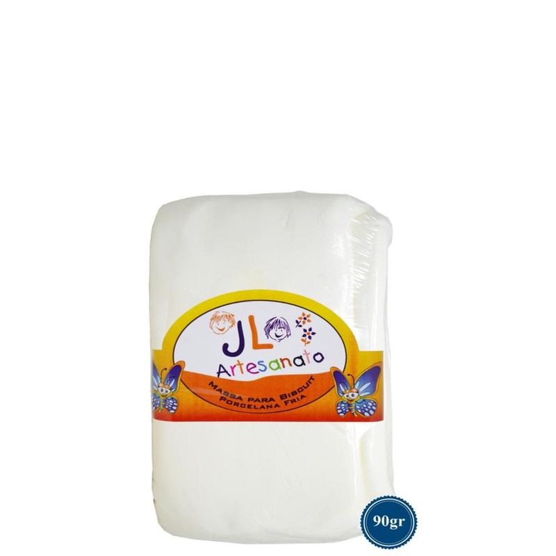 Massa-de-Biscuit-Branco-JL-Artesanato--90-gramas-