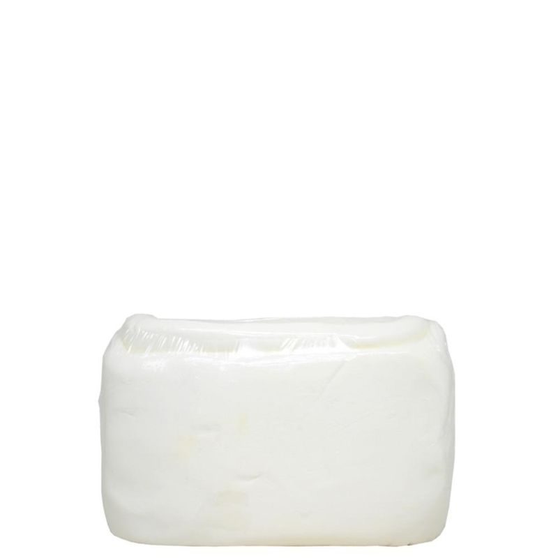 Massa-de-Biscuit-Branco-JL-Artesanato--90-gramas-
