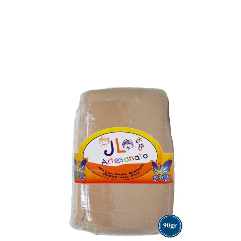Massa-de-Biscuit-Pele-Morena-JL-Artesanato--90-gramas-