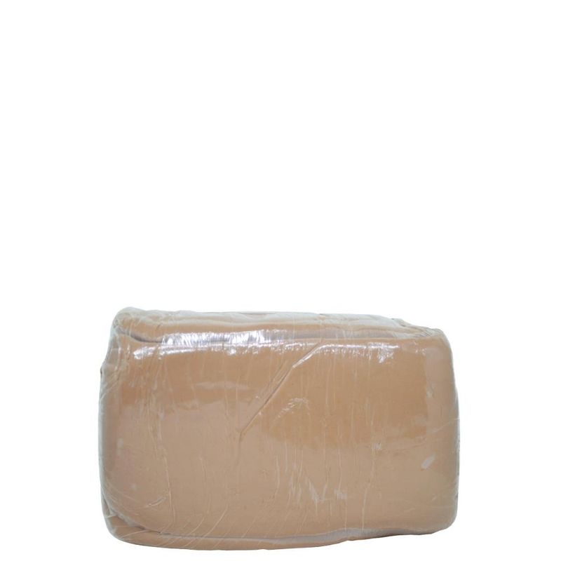 Massa-de-Biscuit-Pele-Morena-JL-Artesanato--90-gramas-
