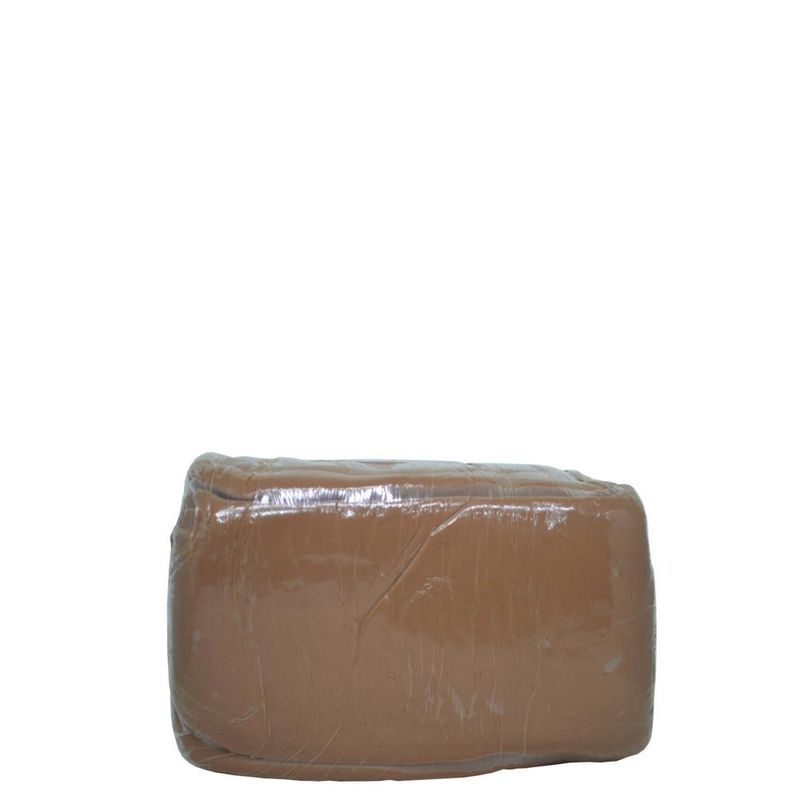 Massa-de-Biscuit-Marrom-JL-Artesanato--90-gramas-