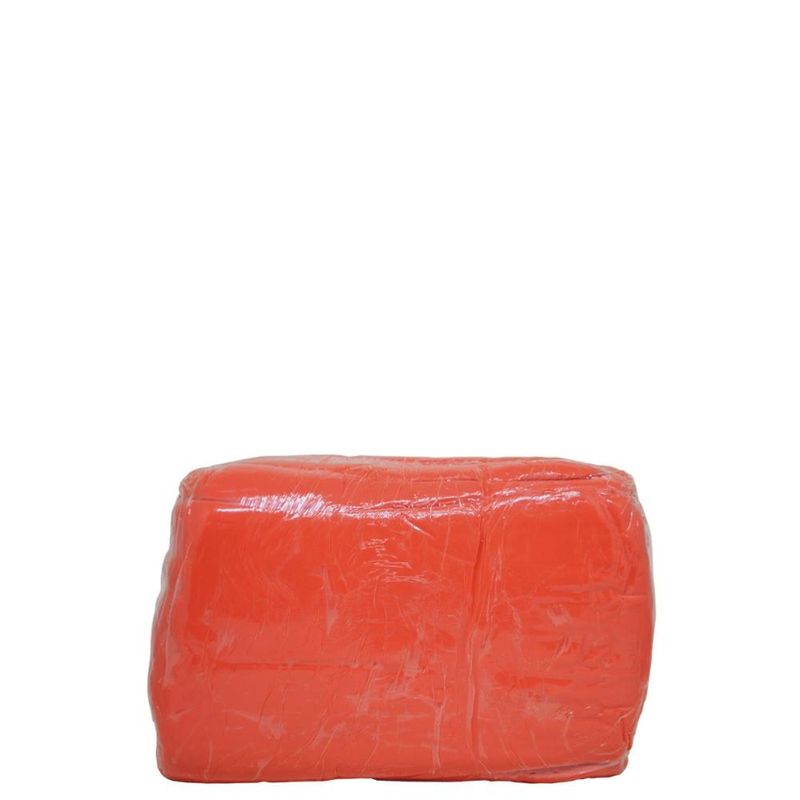 Massa-de-Biscuit-Vermelho-Morango-JL-Artesanato--90-gramas-