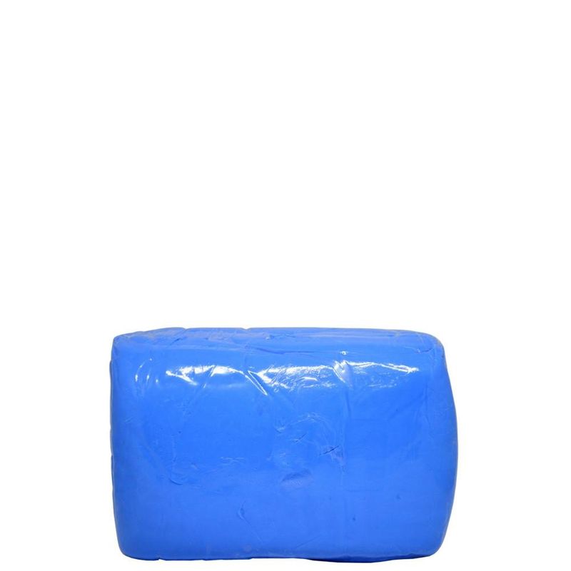 Massa-de-Biscuit-Azul-JL-Artesanato--90-gramas-