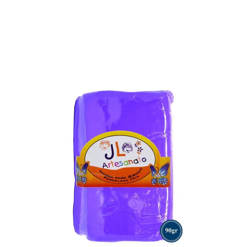 Massa-de-Biscuit-Uva-JL-Artesanato--90-gramas-
