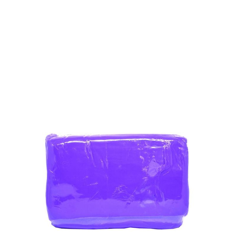 Massa-de-Biscuit-Uva-JL-Artesanato--90-gramas-