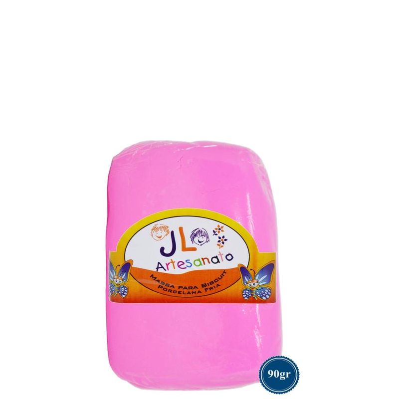 Massa-de-Biscuit-Magenta-JL-Artesanato--90-gramas-