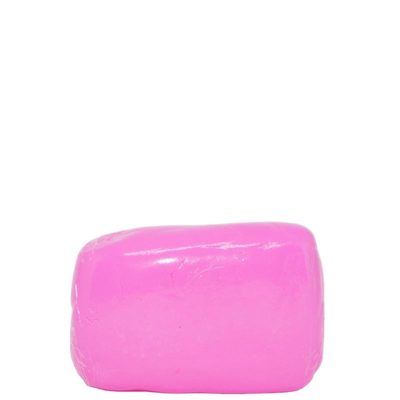 Massa-de-Biscuit-Magenta-JL-Artesanato--90-gramas-