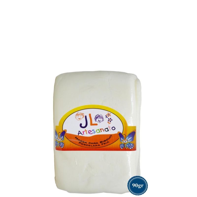 Massa-de-Biscuit-Natural-JL-Artesanato--90-gramas-