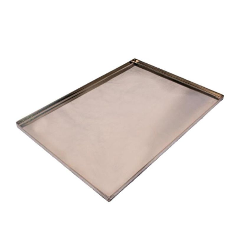 Forma-de-Aluminio-Retangular-42x30x1cm-para-Bolo-de-Rolo--Rocambole--Aluminio-Circular--01-Unidade-