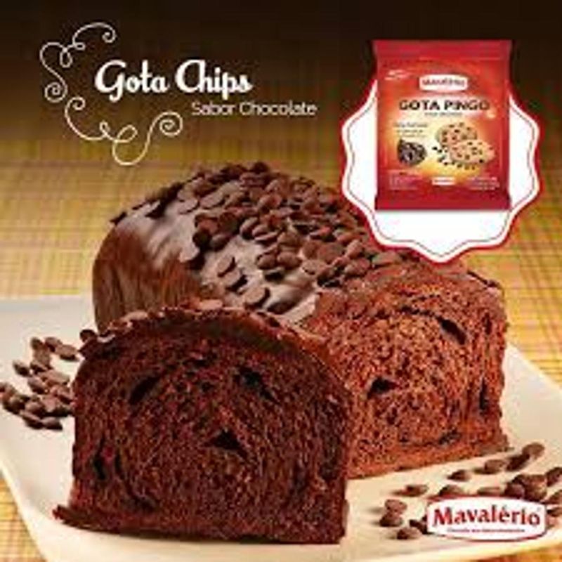 Gota-Pingo-Sabor-Chocolate-Tipo-2000-Mavalerio--101kg-