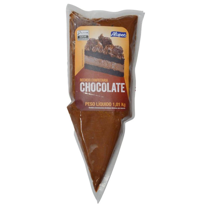 Recheio-Confeitaria-Sabor-Chocolate-Alispec--101kg-