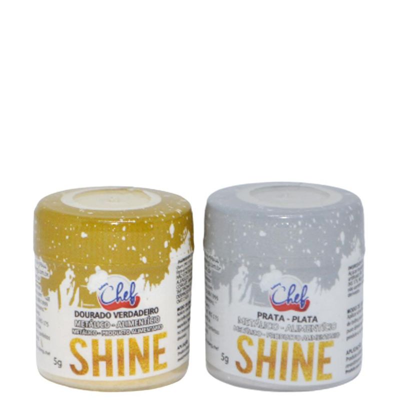 Po-Para-Decoracao-Metalico-Shine-Chef-Iceberg--5-gramas--prata