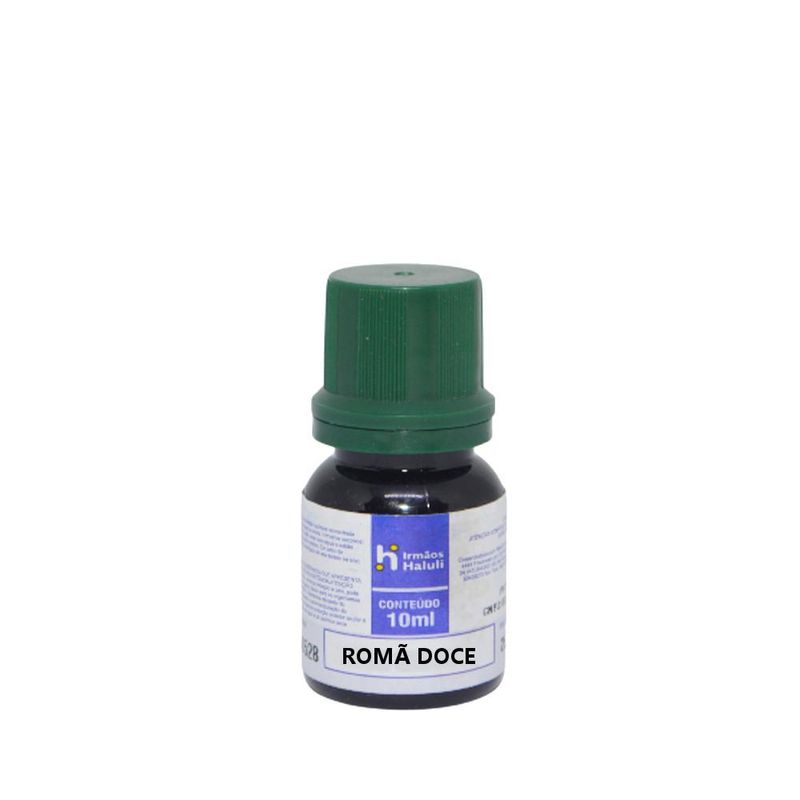 Essencia-Roma-Doce-para-Velas-e-Oleos-Irmaos-Haluli--10ml-