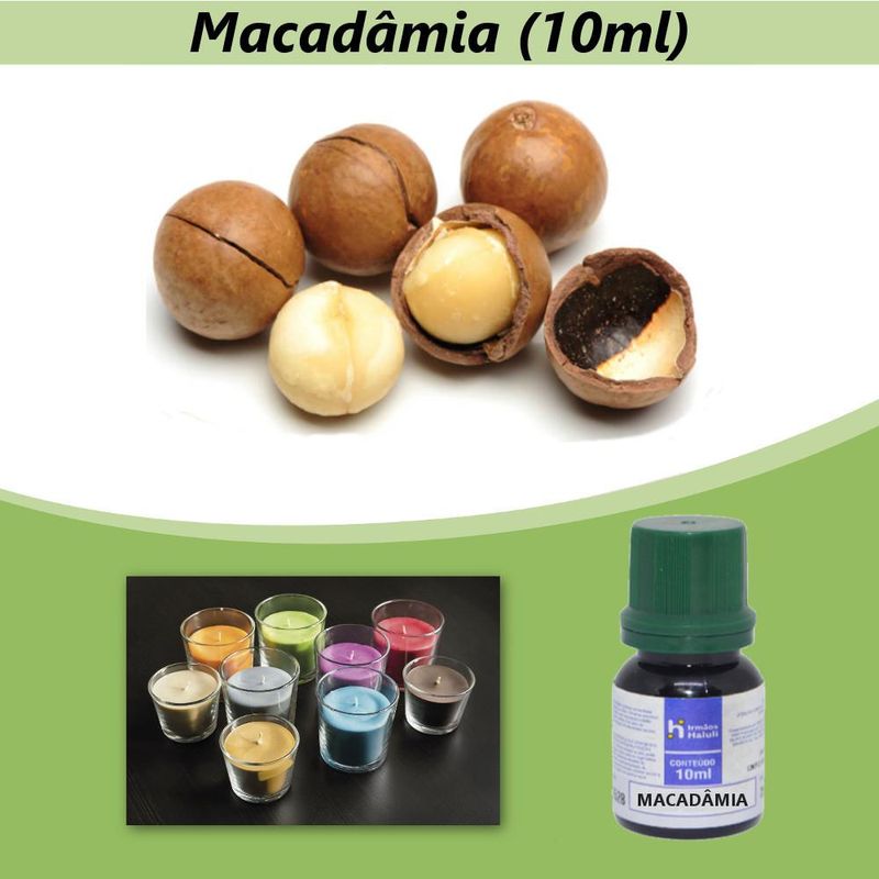Essencia-Macadamia-para-Velas-e-Oleos-Irmaos-Haluli--10ml-