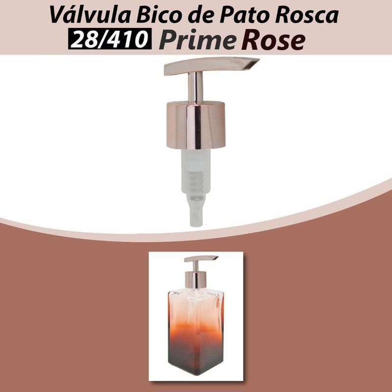Valvula-Bico-de-Pato-Rosca-28-410-Prime-Rose--01-unidade-