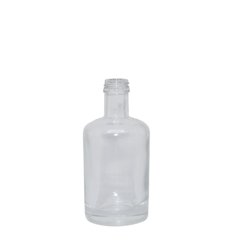 Garrafa-de-Vidro-London-50ml-Rosca-18-S--Tampa-Premier-Pack--01-unidade-