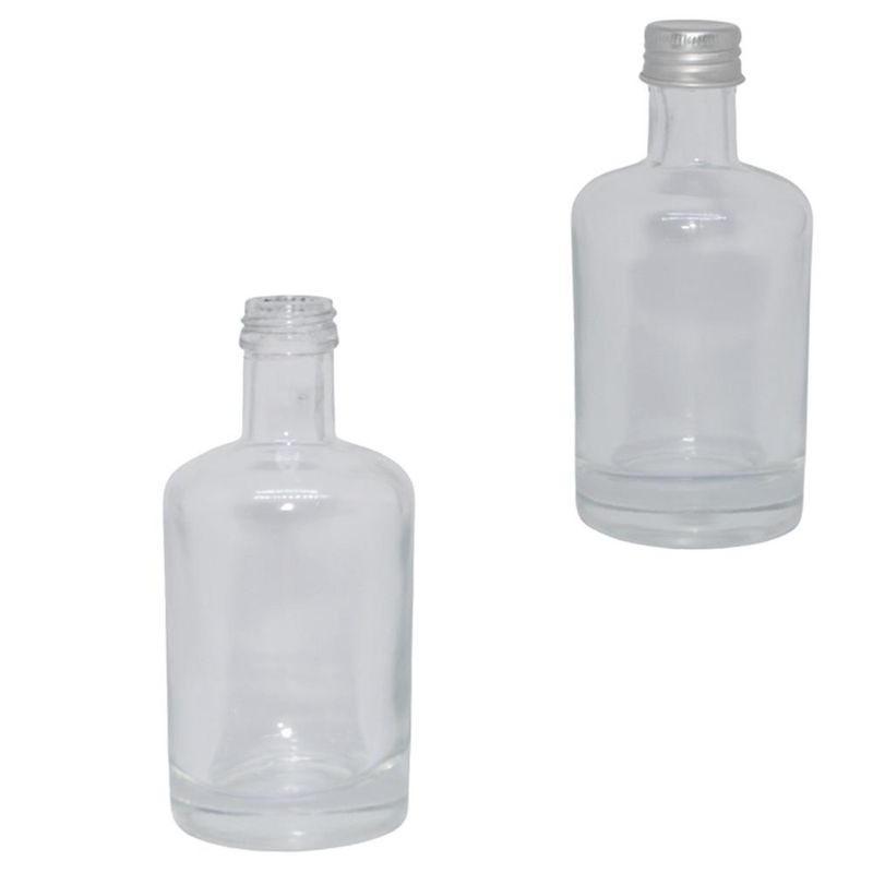 Garrafa-de-Vidro-London-50ml-Rosca-18-S--Tampa-Premier-Pack--01-unidade-
