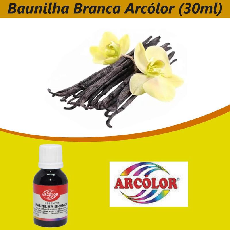 Essencia-de-Baunilha-Branca-Acorlor--30ml-