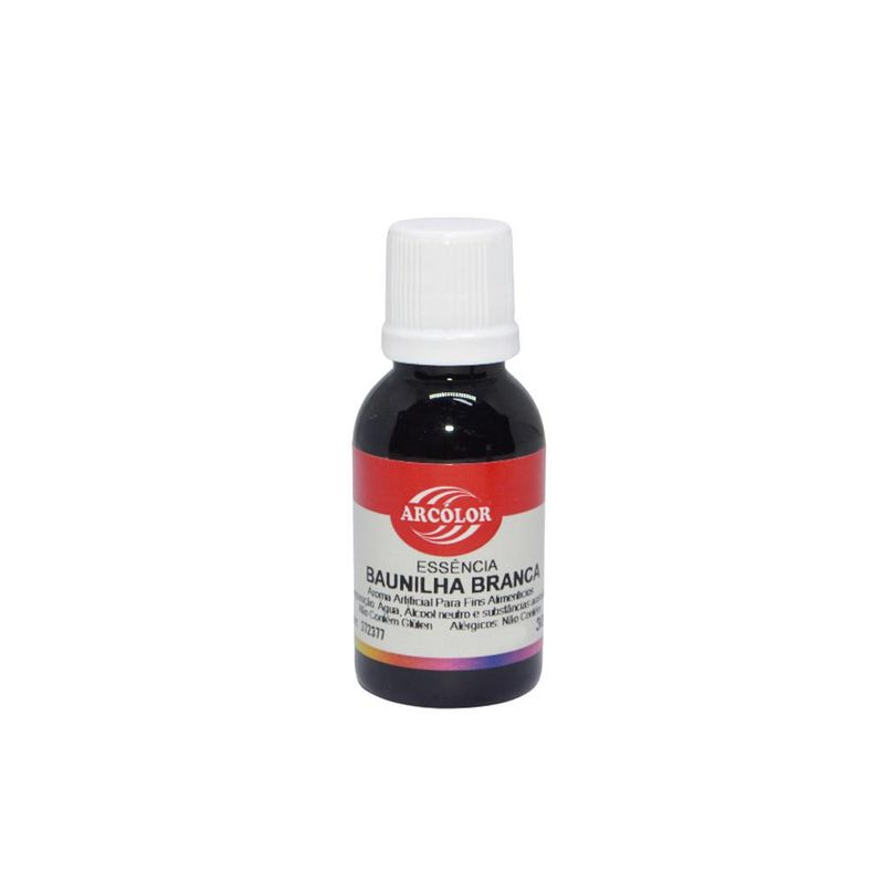 Essencia-de-Baunilha-Branca-Acorlor--30ml-