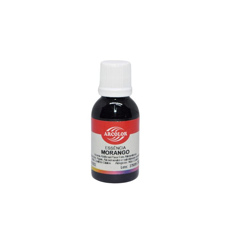 Essencia-de-Morango-Arcolor--30ml-