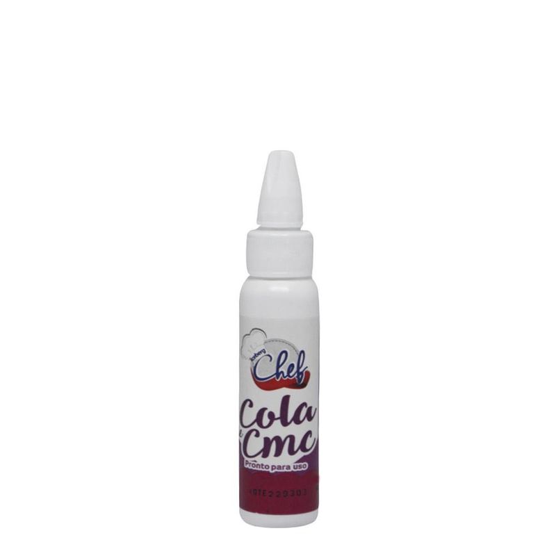 Cola-de-CMC-Chef-Iceberg--25-gramas-