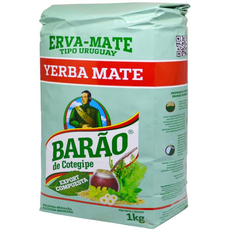 Erva-Mate-Tipo-Uruguay-Export-Compuesta-Barao--1kg-