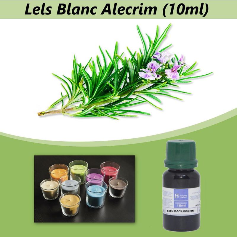 Essencia-Lels-Blanc-Alecrim-para-Velas-e-Oleos-Irmaos-Haluli--10ml-