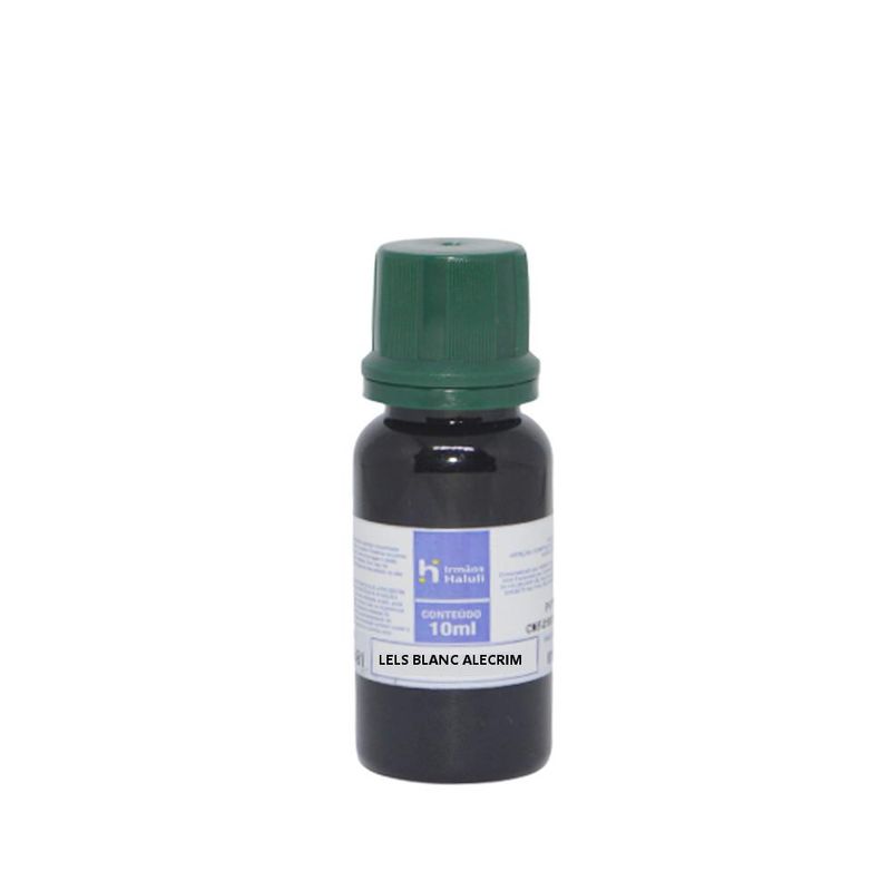 Essencia-Lels-Blanc-Alecrim-para-Velas-e-Oleos-Irmaos-Haluli--10ml-