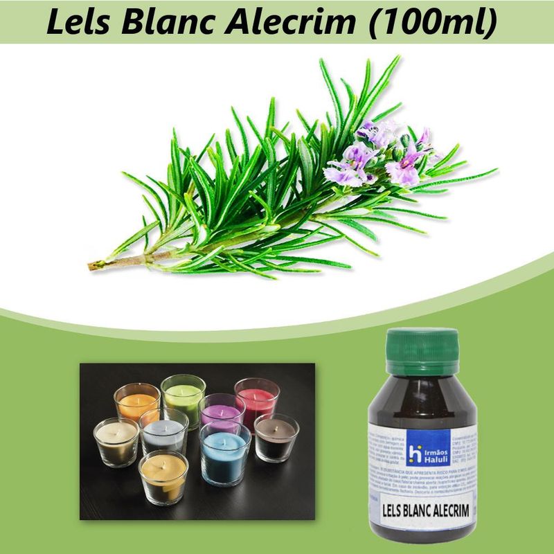 Essencia-Lels-Blanc-Alecrim-para-Velas-e-Oleos-Irmaos-Haluli--100ml-