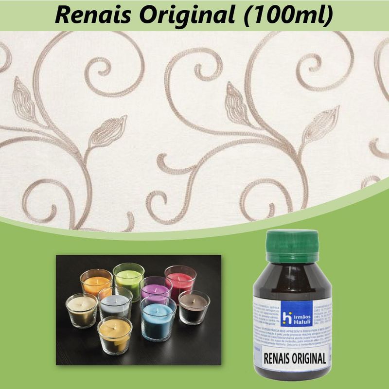 Essencia-Renais-Original-para-Velas-e-Oleos-Irmaos-Haluli--100ml-