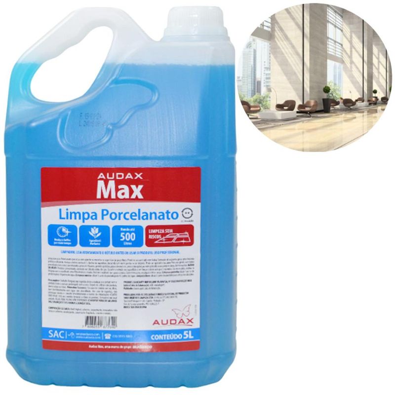 Limpa-Porcelanato-Max-Audax--5-litros-