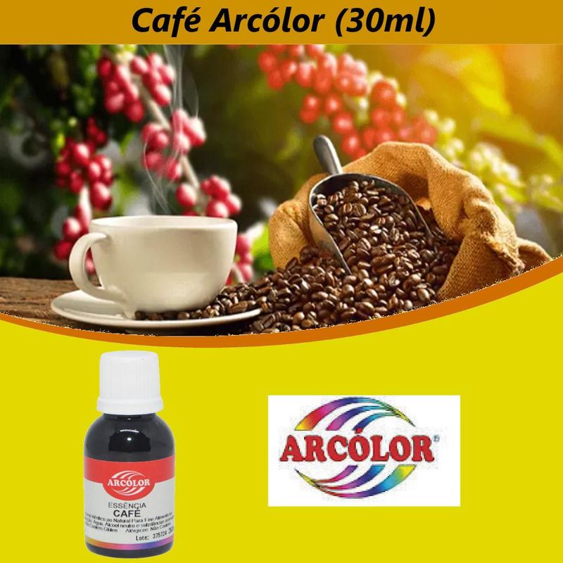 Essencia-de-Cafe-Arcolor--30ml-