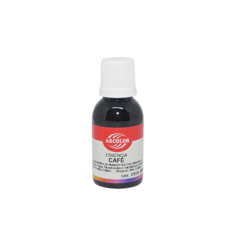 Essencia-de-Cafe-Arcolor--30ml-