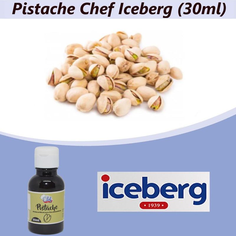 Aroma-de-Pistache-Chef-Iceberg--30ml-