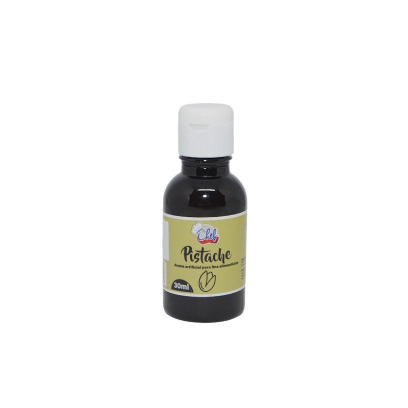 Aroma-de-Pistache-Chef-Iceberg--30ml-