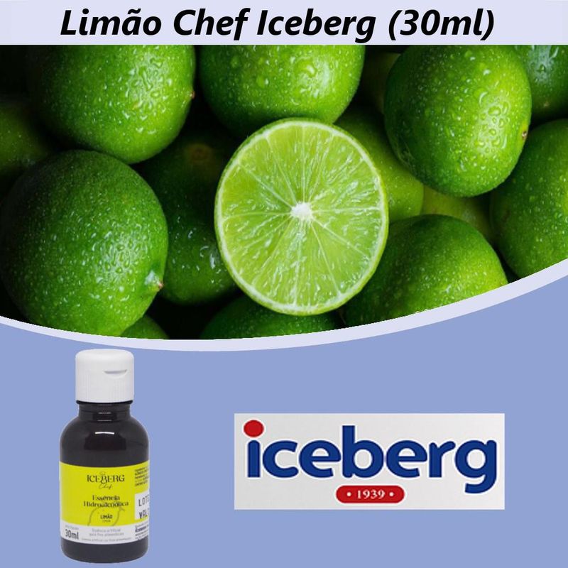 Aroma-de-Limao-Chef-Iceberg--30ml-