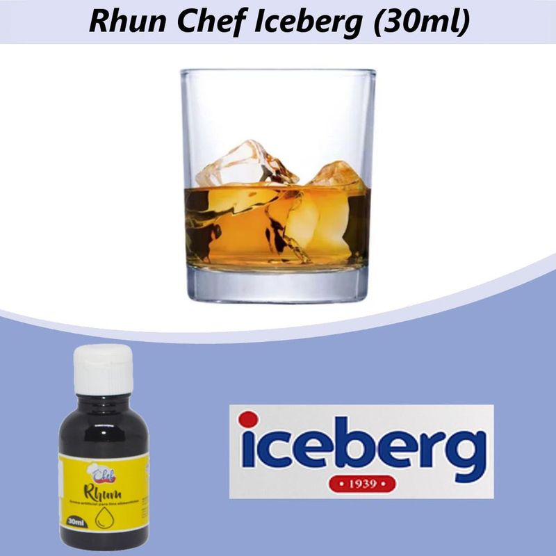 Aroma-de-Rhun-Chef-Iceberg--30ml-