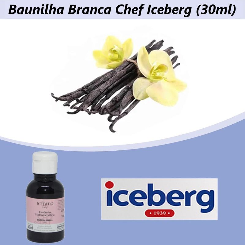 Aroma-de-Baunilha-Branca-Chef-Iceberg--30ml-