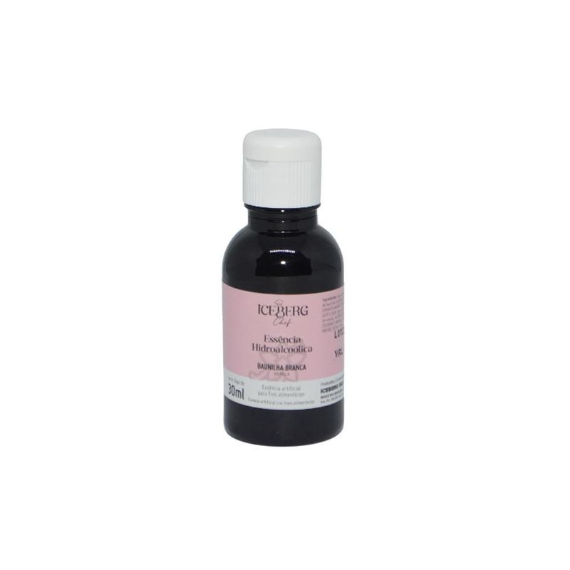 Aroma-de-Baunilha-Branca-Chef-Iceberg--30ml-