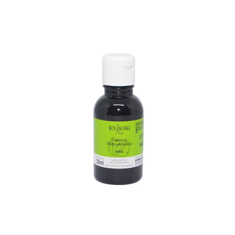 Aroma-de-Menta-Chef-Iceberg--30ml-