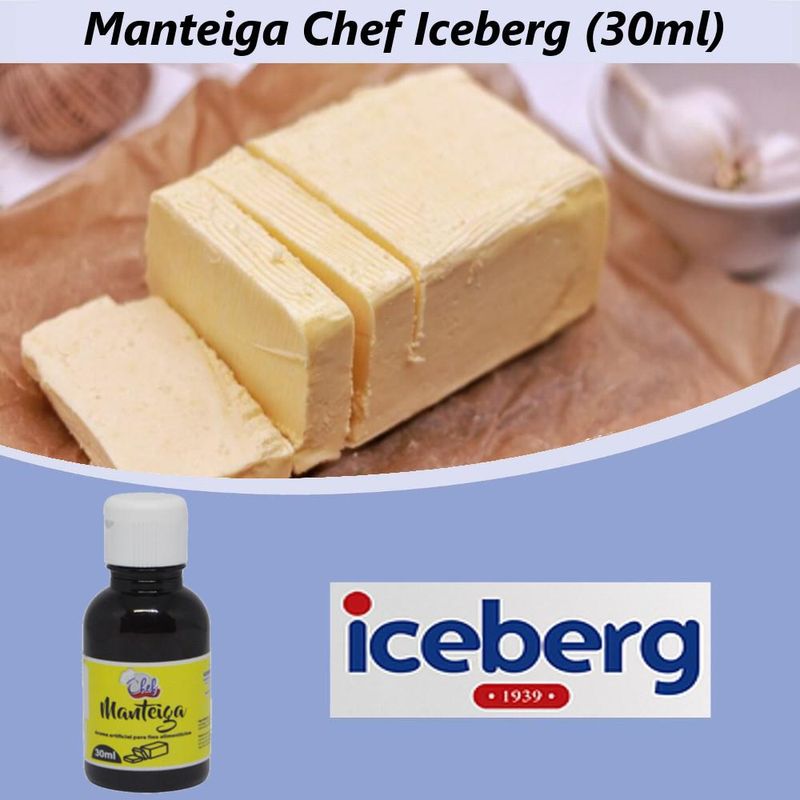 Aroma-de-Manteiga-Chef-Iceberg--30ml-