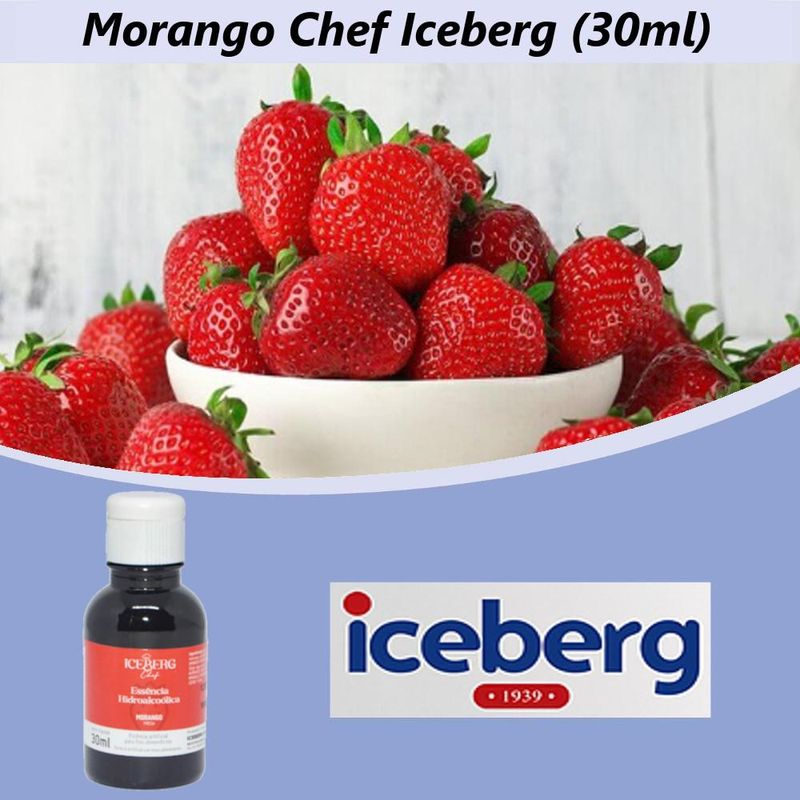 Aroma-de-Morango-Chef-Iceberg--30ml-