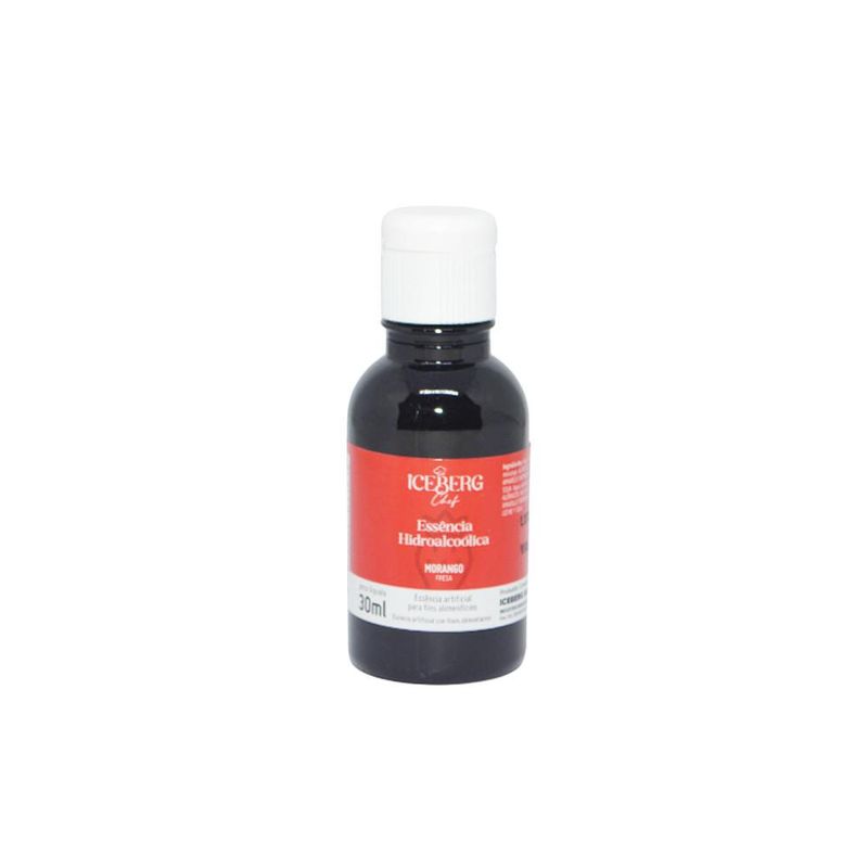Aroma-de-Morango-Chef-Iceberg--30ml-