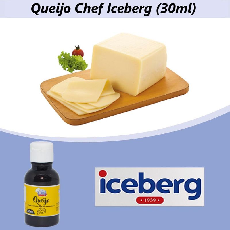 Aroma-de-Queijo-Chef-Iceberg--30ml-