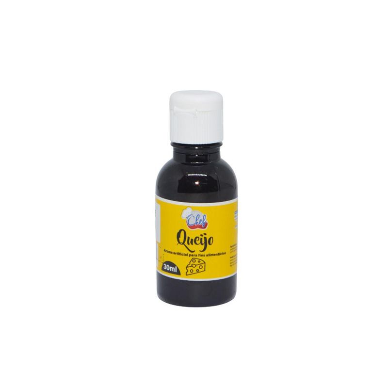 Aroma-de-Queijo-Chef-Iceberg--30ml-