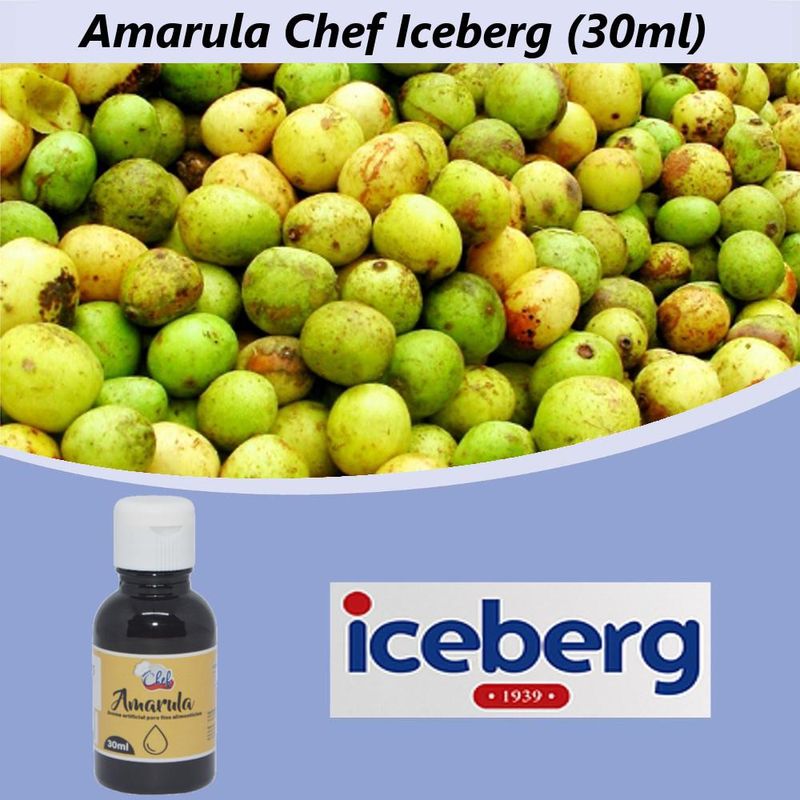 Aroma-de-Amarula-Chef-Iceberg--30ml-