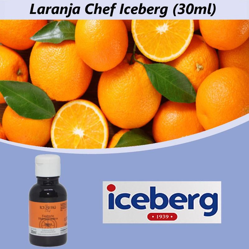 Aroma-de-Laranja-Chef-Iceberg--30ml-