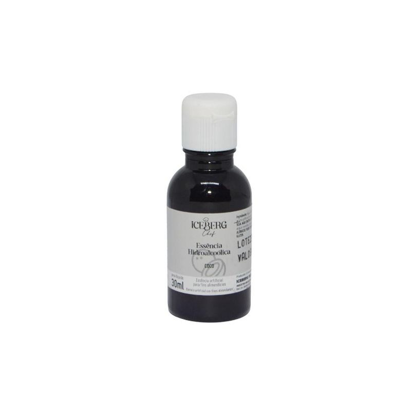 Aroma-de-Coco-Chef-Iceberg--30ml-